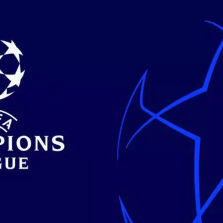 Єврокубок 2023/2024: кваліфікація футбольних команд