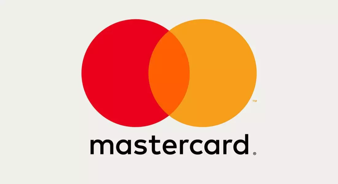 Платежная система Мастеркард в онлайн казино