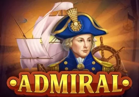 Адмирал