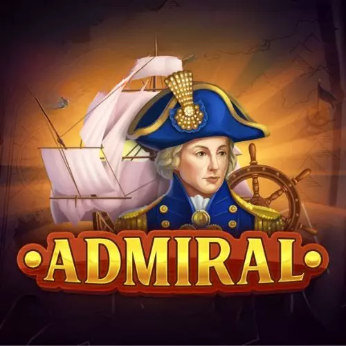 Адмірал